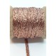 Arcticflies mini-flatbraid