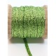 Arcticflies mini-flatbraid