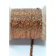 Arcticflies mini-flatbraid