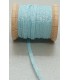 Arcticflies mini-flatbraid