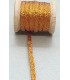 Arcticflies mini-flatbraid