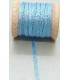 Arcticflies mini-flatbraid