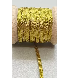 Arcticflies flatbraid