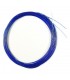 Senyo's standard intruder trailer hook wire small