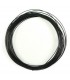 Senyo's standard intruder trailer hook wire small
