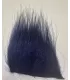 Isbjørn medium