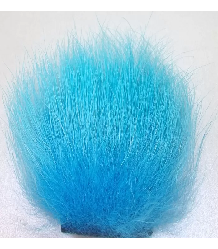 Isbjørn medium