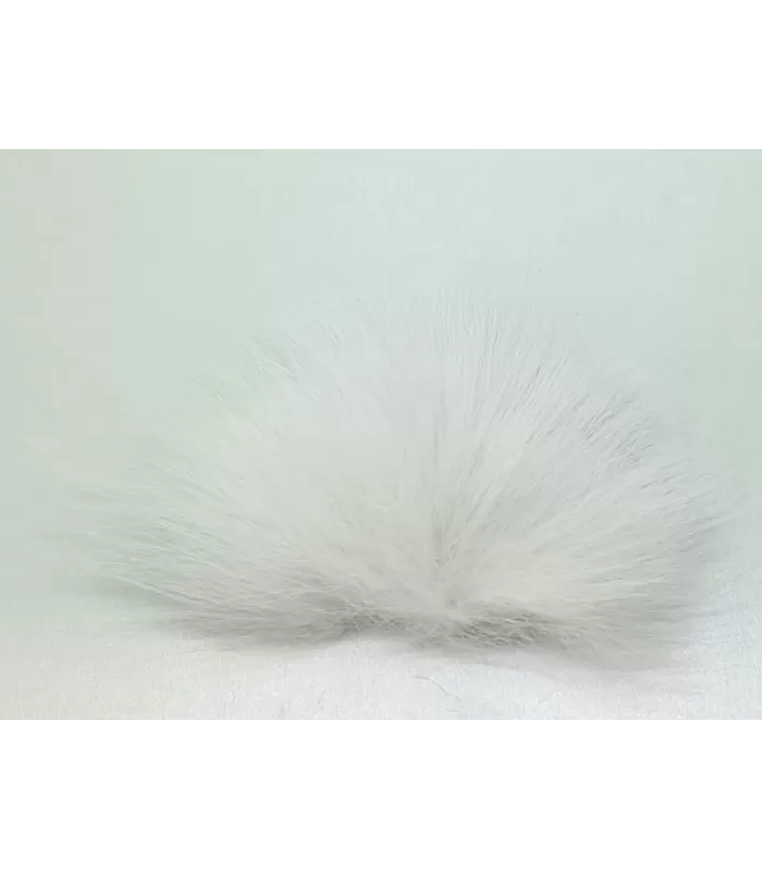 Tempelhund Small