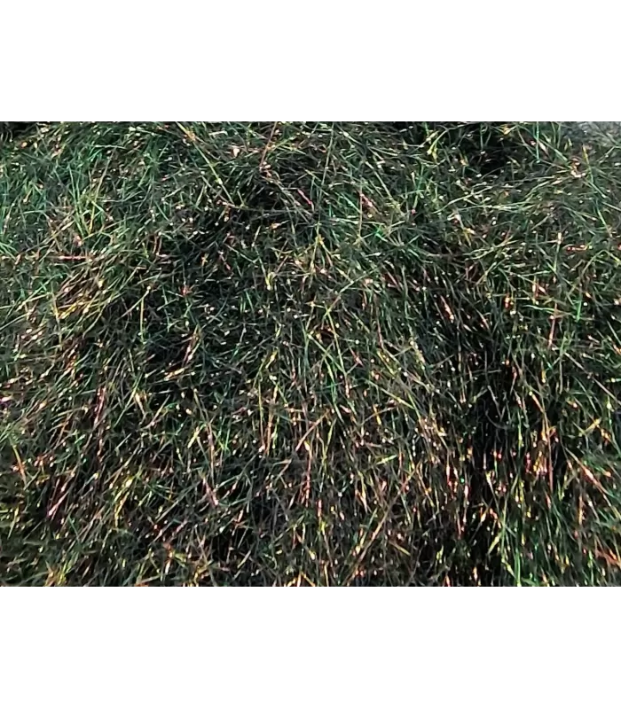 Futurefly easy dubbing