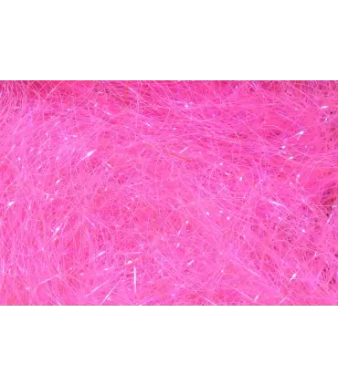 Hareline Ice dub
