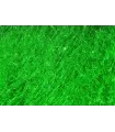 Hareline STS trilobal dub