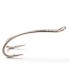 Partridge Patriot silver double (CS16U/2)