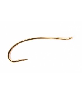 Partridge patriot gold single (CS16U/1)