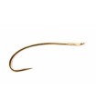 Partridge patriot gold single (CS16U/1)