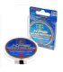 T-force XPS winter ice 25m