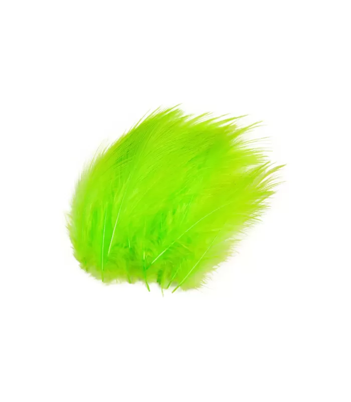 Frodinflies SNS spey hackles