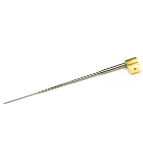 Frodinflies FITS tubing needle