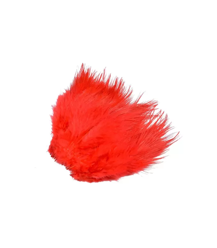 Frodinflies SNS pheasant rump feathers