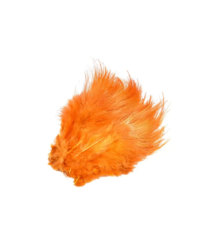 Frodinflies SNS pheasant rump feathers