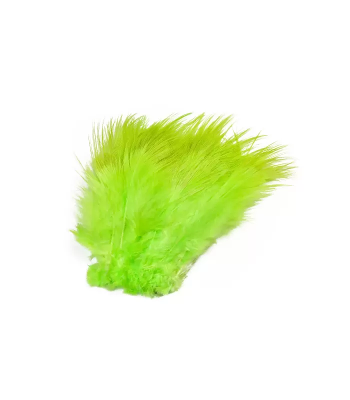Frodinflies SNS pheasant rump feathers