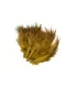 Frodinflies SNS pheasant rump feathers