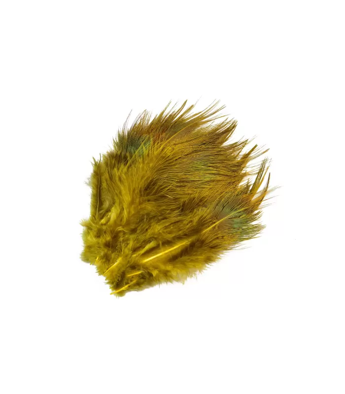 Frodinflies SNS pheasant rump feathers