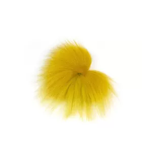 Frodinflies SNS fox tail hair supreme long