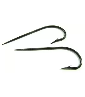 Adlington & Hutchinson Blind eye