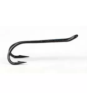 Kamasan B280 Low Water double