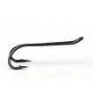 Kamasan B280 Low Water double