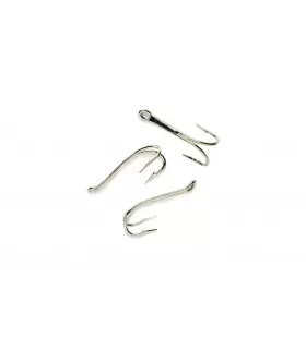 Osprey  VH003 silver