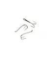 Osprey  VH003 silver