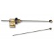 Stonfo no.488 tube fly tool