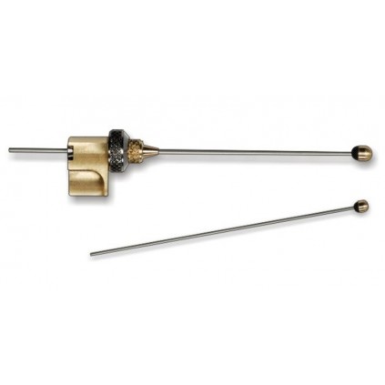 Stonfo no.488 tube fly tool
