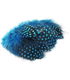 Flyco Guinea fowl