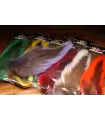 UV2 select bucktail