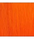 UV2 select bucktail
