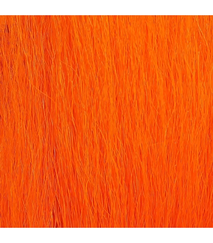 UV2 select bucktail