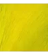 UV2 select bucktail