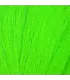 UV2 select bucktail