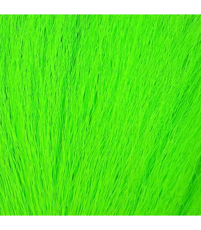 UV2 select bucktail