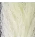 Hareline calf tail