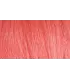 Hareline extra select craft fur