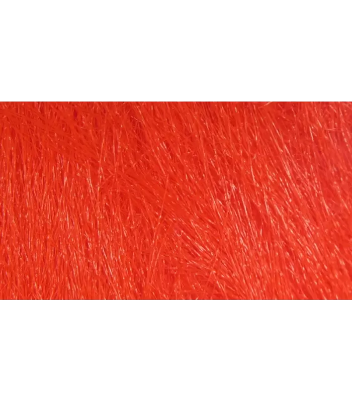 Hareline extra select craft fur
