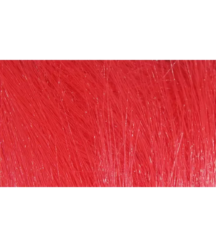 Hareline extra select craft fur