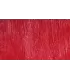 Hareline extra select craft fur