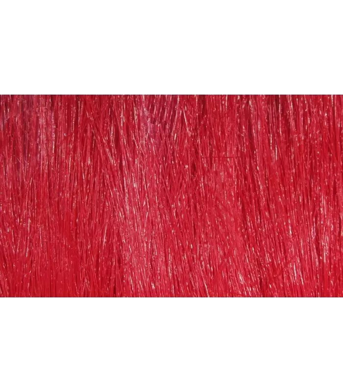 Hareline extra select craft fur