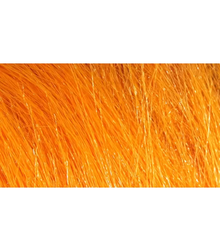 Hareline extra select craft fur