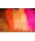 Hareline extra select craft fur