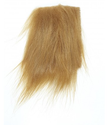 Sybai craft fur long ( 12cm fiber )